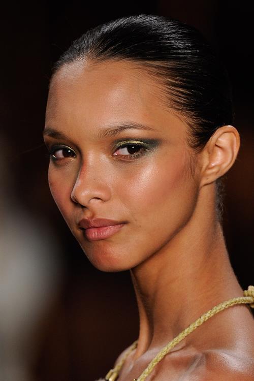Lais Ribeiro