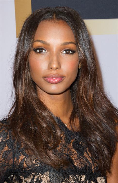 Jasmine Tookes