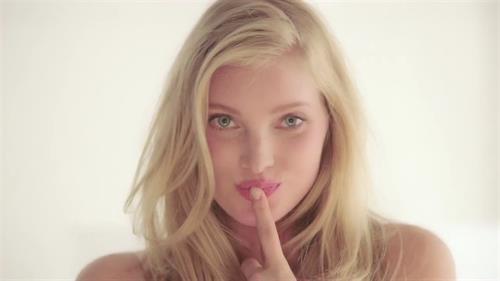Elsa Hosk