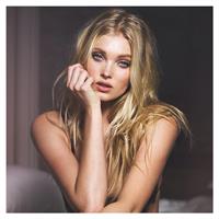 Elsa Hosk