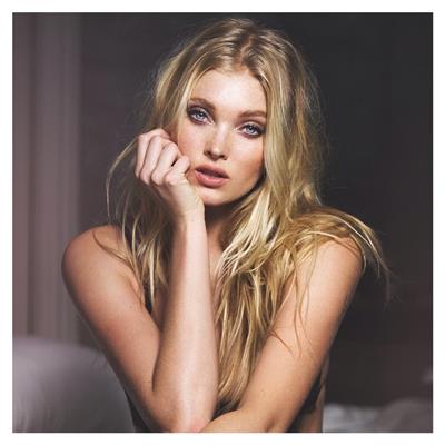 Elsa Hosk