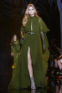 Kate Grigorieva