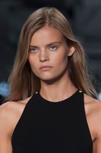 Kate Grigorieva