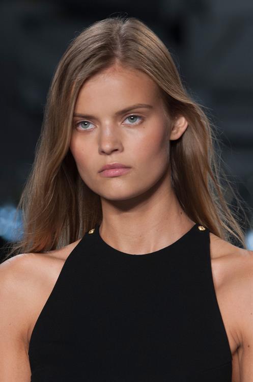 Kate Grigorieva