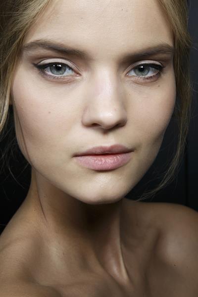 Kate Grigorieva