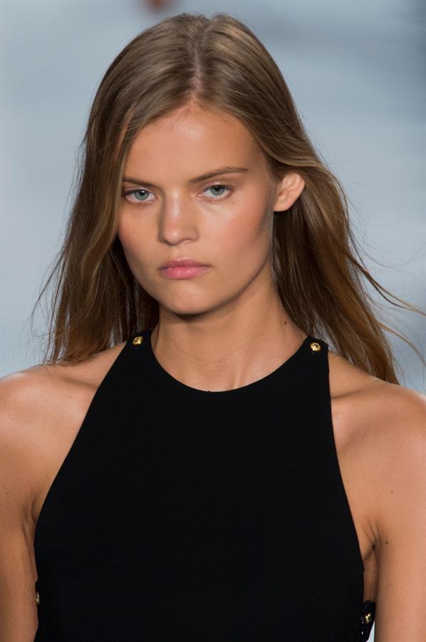 Kate Grigorieva