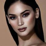 Pia Wurtzbach