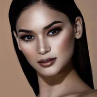 Pia Wurtzbach