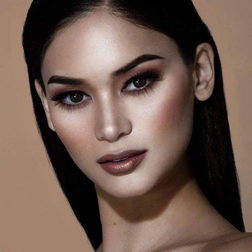 Pia Wurtzbach