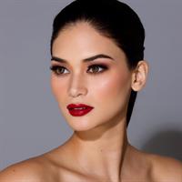 Pia Wurtzbach