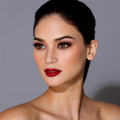Pia Wurtzbach