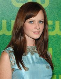 Alexis Bledel