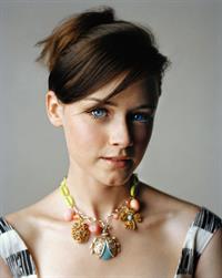 Alexis Bledel