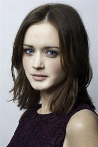 Alexis Bledel