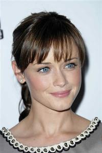 Alexis Bledel