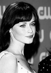 Alexis Bledel