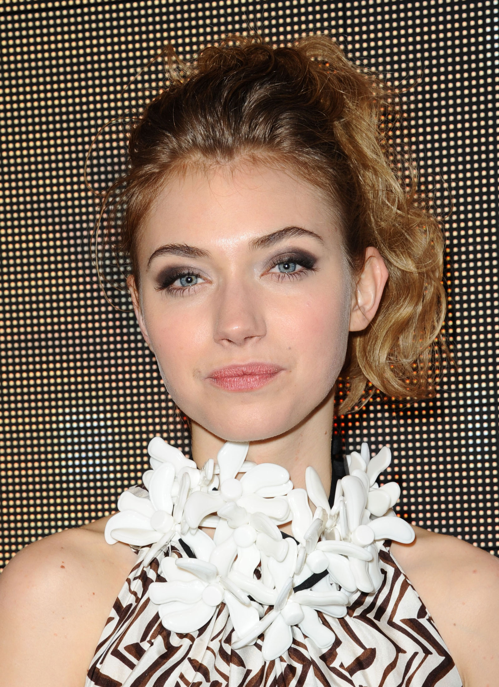 Imogen Poots Images