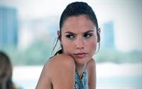 Gal Gadot