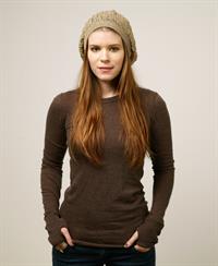 Kate Mara