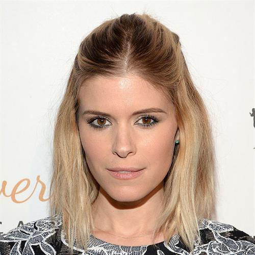 Kate Mara