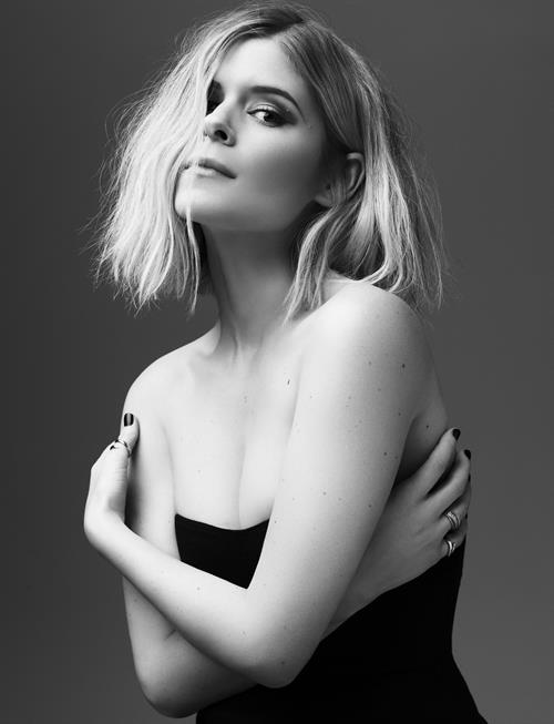 Kate Mara