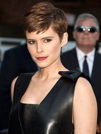 Kate Mara