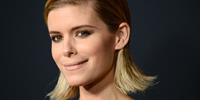 Kate Mara