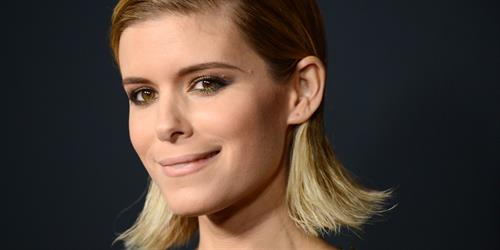 Kate Mara
