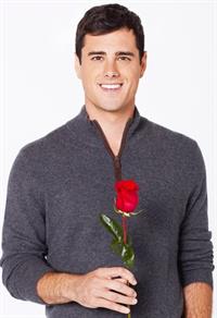 Ben Higgins