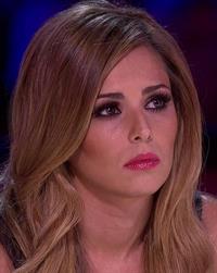 Cheryl Fernandez-Versini