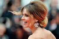 Cheryl Fernandez-Versini