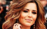 Cheryl Fernandez-Versini