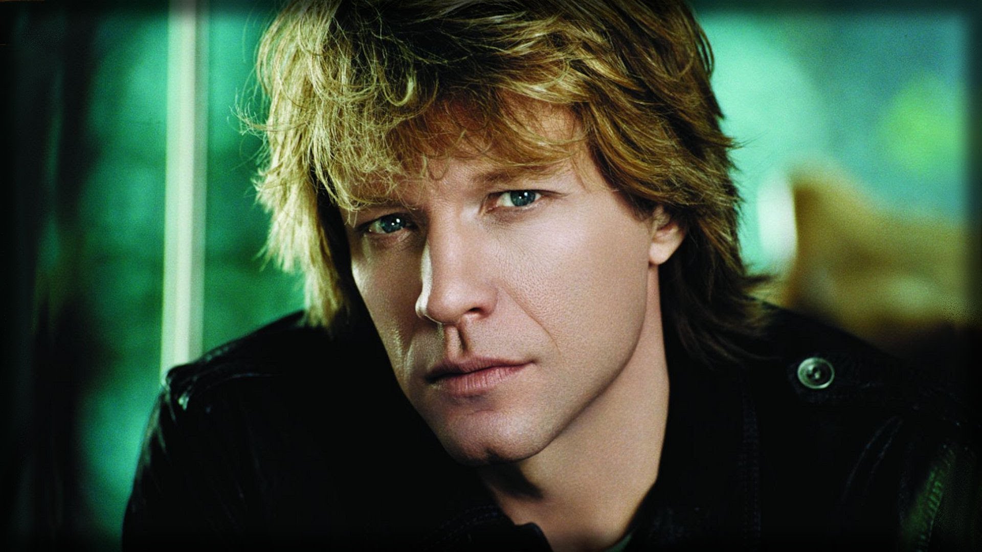 Jon bon jovi. Бон Джови. Джон Бон Джови группа. Джон Бон Джови 2023. Джон Бон Джови 1993.