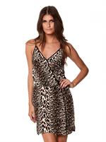 Caroline Francischini