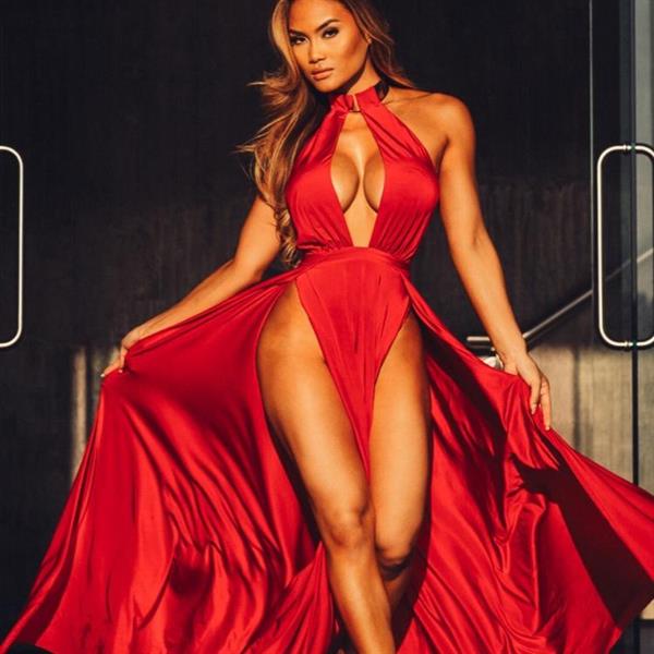 Daphne Joy