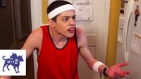 Pete Davidson