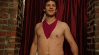 Andy Samberg