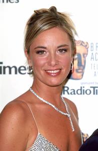 Tamzin Outhwaite