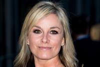 Tamzin Outhwaite