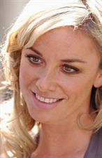 Tamzin Outhwaite