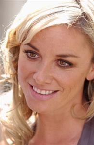Tamzin Outhwaite