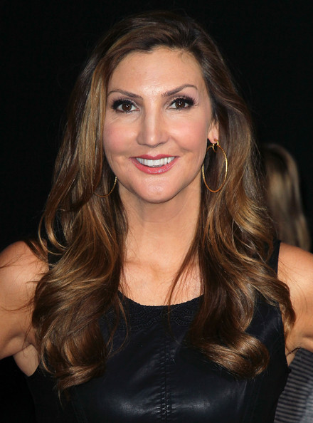 Heather McDonald