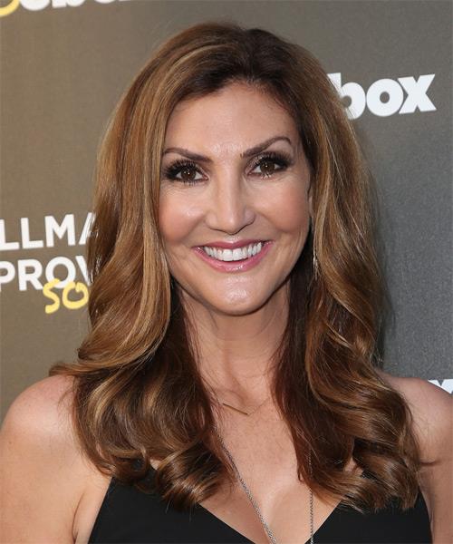 Heather McDonald