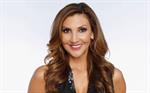 Heather McDonald