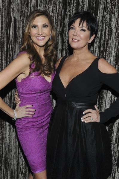 Heather McDonald