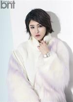Min-Ji Park