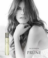 Caroline Francischini