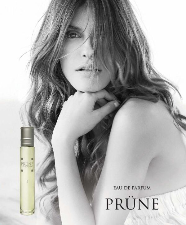 Caroline Francischini