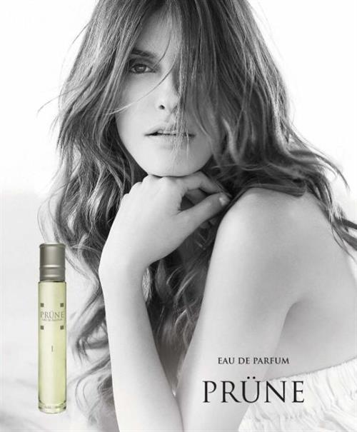 Caroline Francischini