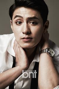 Ji-Han Do
